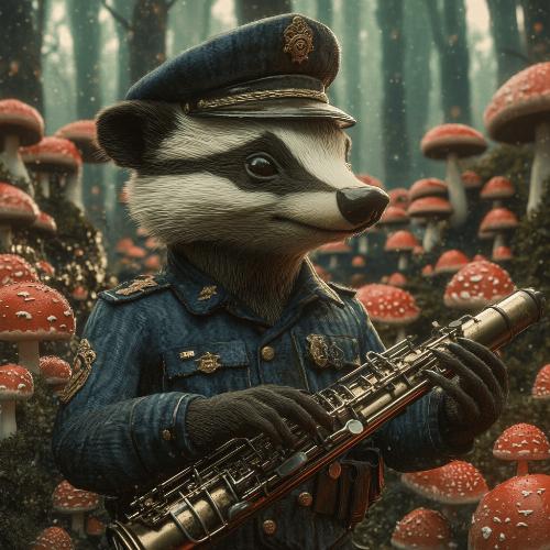 Avatar de Pierre Lefevre