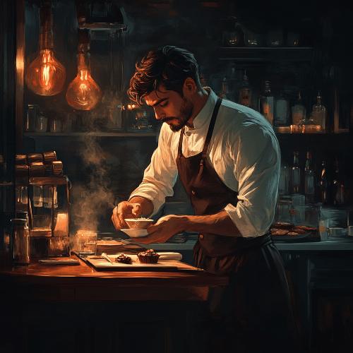 Avatar de OmbreDouce